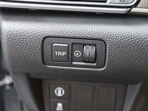 Used 2021 Honda Accord Sport image 25