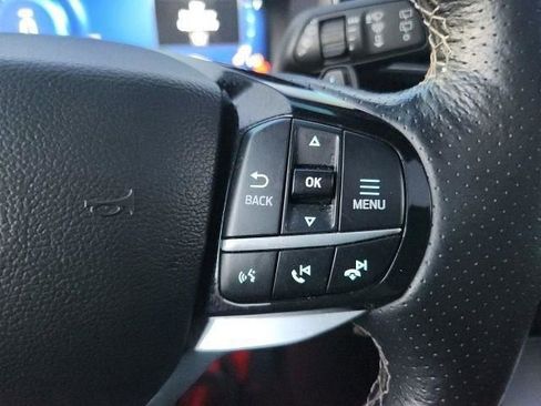 Used 2023 Ford Explorer ST w/ Equipment Group 401A image 39