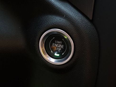 Used 2019 GMC Sierra 1500 AT4 w/ AT4 Premium Package AWD/4WD image 15