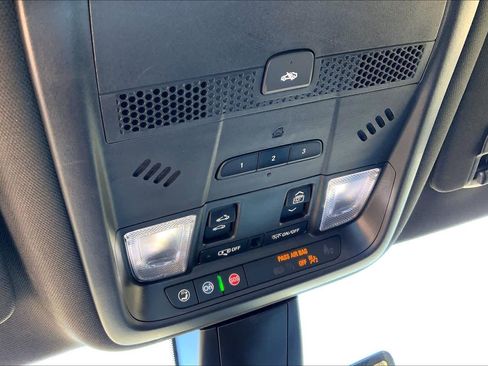 Used 2023 Cadillac XT6 Premium Luxury w/ Technology Package image 30