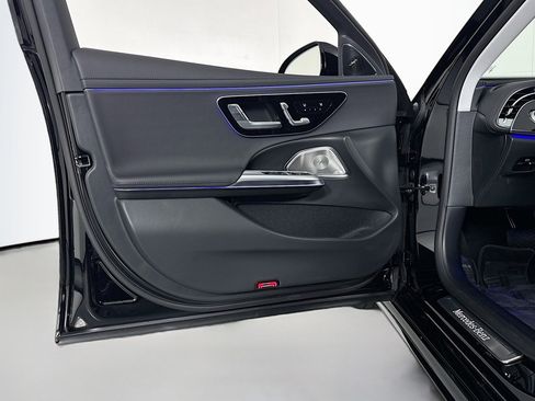 New 2026 Mercedes-Benz E 350 E 350 image 20