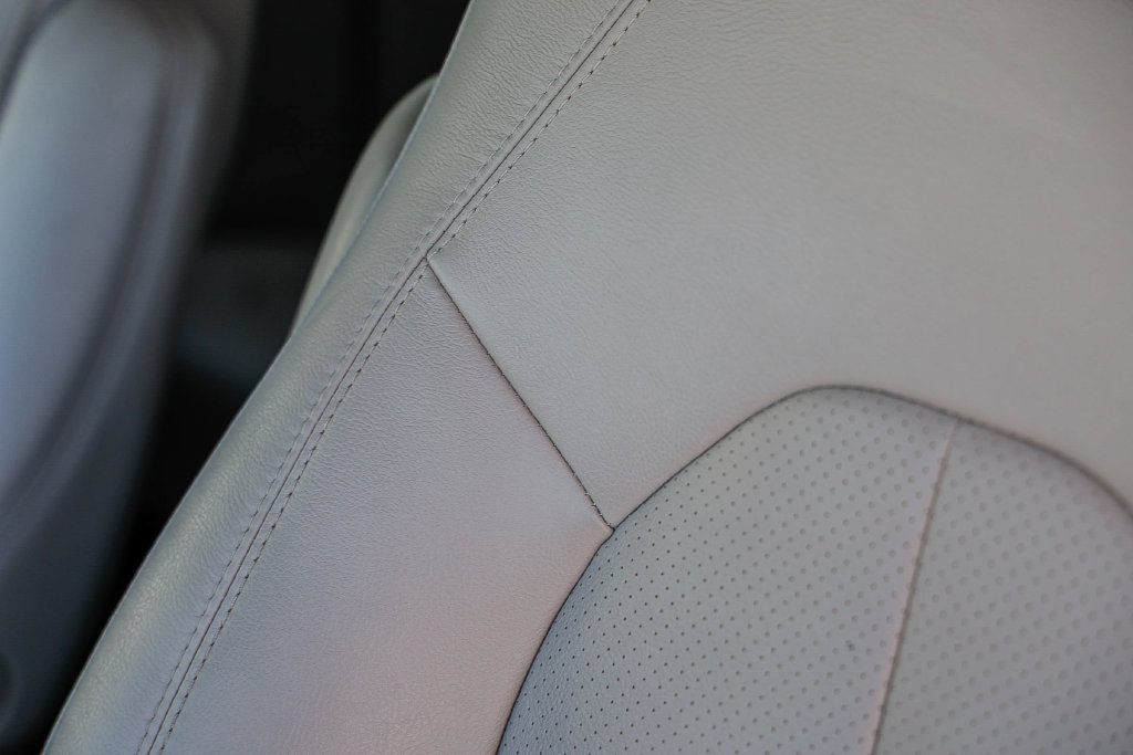 Used 2021 Chrysler Pacifica Touring-L FWD image 48