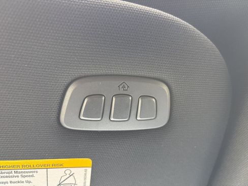 New 2026 Ford F150 Raptor image 41