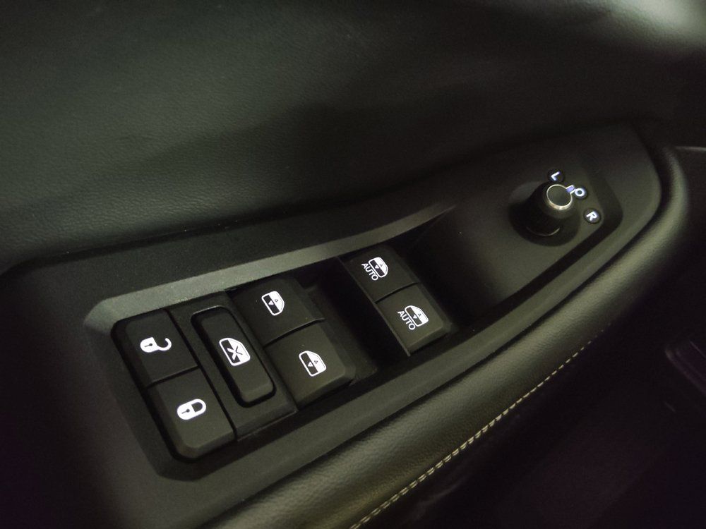 Used 2022 Jeep Grand Cherokee Limited RWD image 27