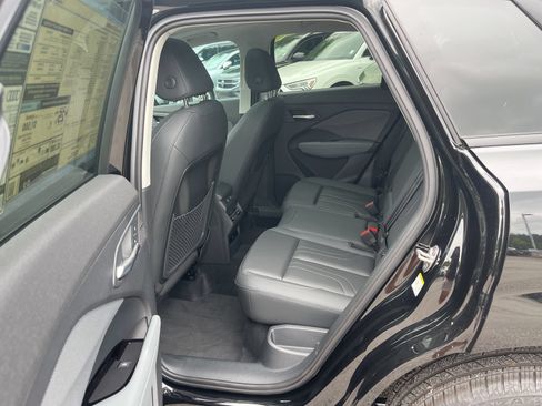 New 2026 Audi Q3 quattro 2.0T AWD/4WD image 24
