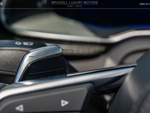 Used 2023 Audi R8 V10 performance image 32