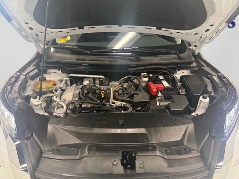 Used 2022 Mitsubishi Outlander ES image 5