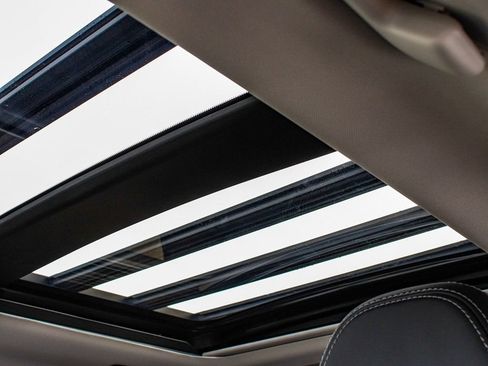 New 2026 Mitsubishi Outlander AWD image 44