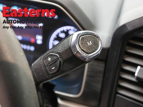 Used 2023 Ford F150 XL RWD image 12