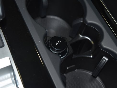 New 2026 Audi Q8 Premium Plus image 14