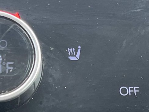 Certified 2025 Hyundai Tucson SEL image 34