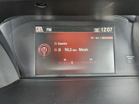 Used 2013 Honda Accord EX-L image 26