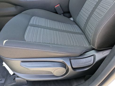 Certified 2024 Kia Sorento LX FWD image 20