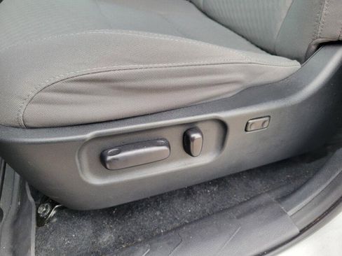 Used 2020 Toyota Tacoma SR5 image 23