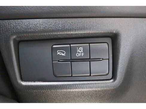 Used 2023 MAZDA CX-5 AWD 2.5 S w/ Select Package image 19