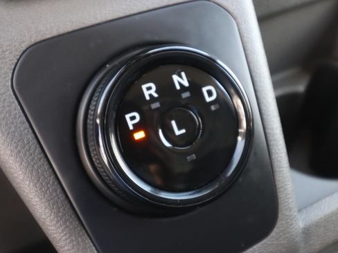 Used 2023 Ford E-Transit Medium Roof RWD image 21
