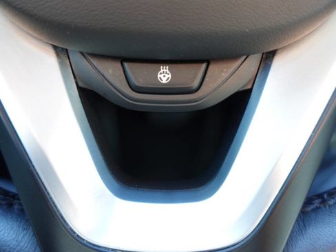 Used 2024 BMW 228i xDrive Gran Coupe image 49