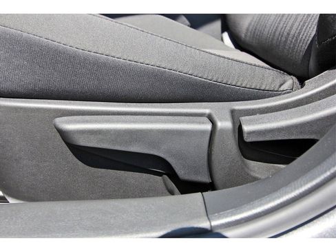 New 2025 Nissan Altima 2.5 S image 25