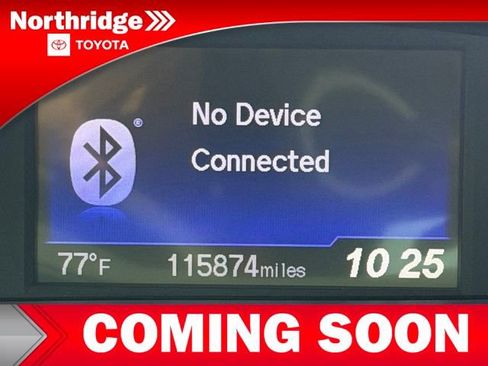 Used 2014 Honda Civic LX image 10