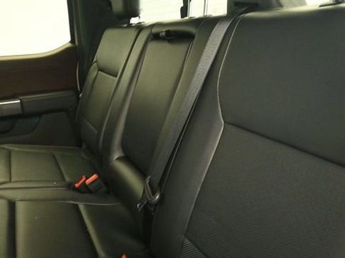 Certified 2023 Ford F150 Lariat AWD/4WD image 13