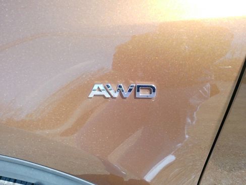 Used 2017 Kia Sportage SX image 26