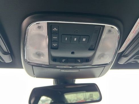 Used 2021 Dodge Charger Scat Pack w/ Daytona Edition Group image 23