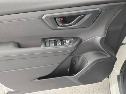 New 2026 Subaru Forester Premium AWD/4WD image 13