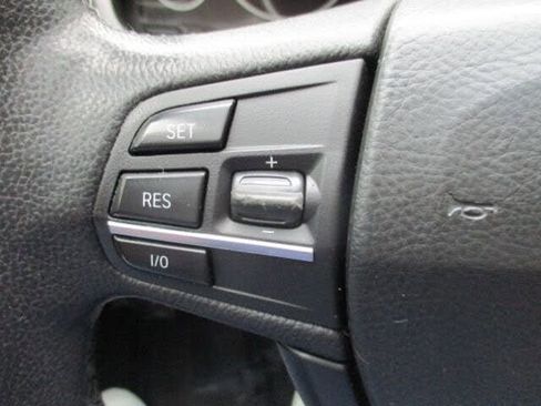 Used 2013 BMW 535i xDrive Sedan image 35