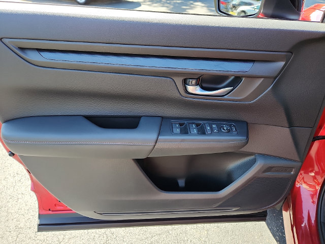Used 2023 Honda CR-V Sport image 13