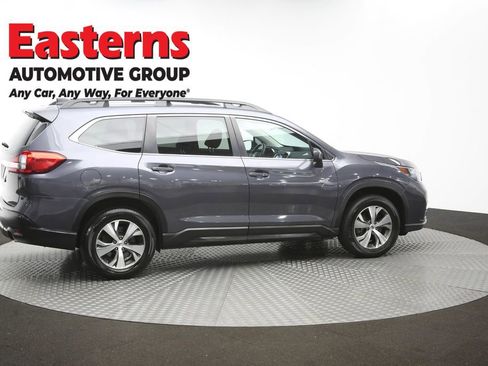 Used 2022 Subaru Ascent Premium AWD/4WD image 43
