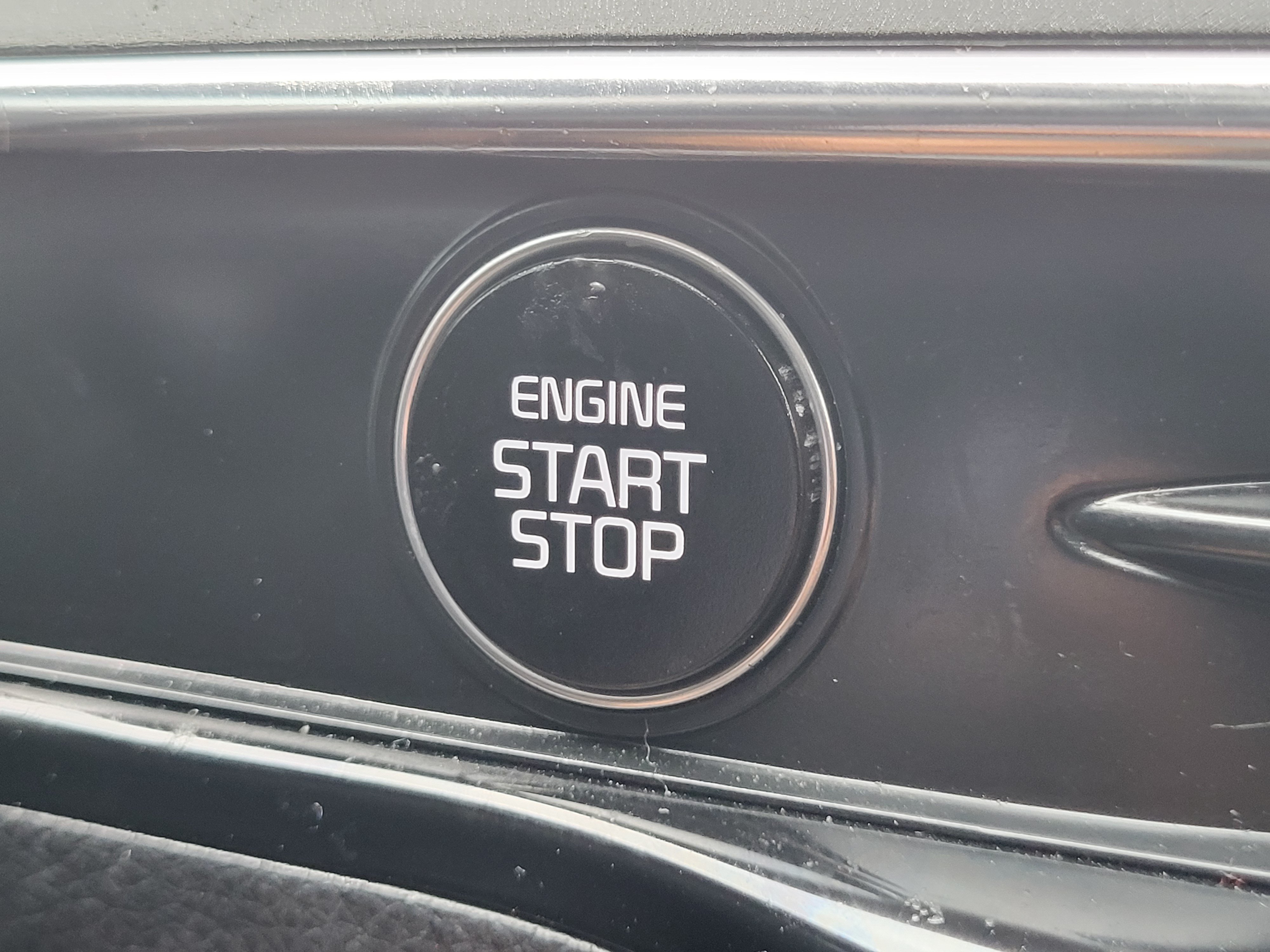 Used 2025 Kia K5 GT-Line FWD image 19