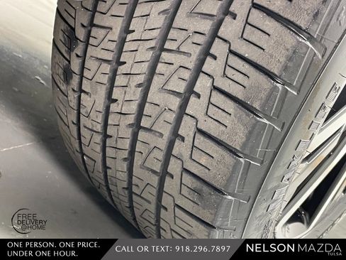 Used 2019 Honda Pilot Touring image 14