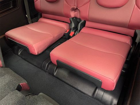 Used 2022 Lexus GX 460 Premium image 38