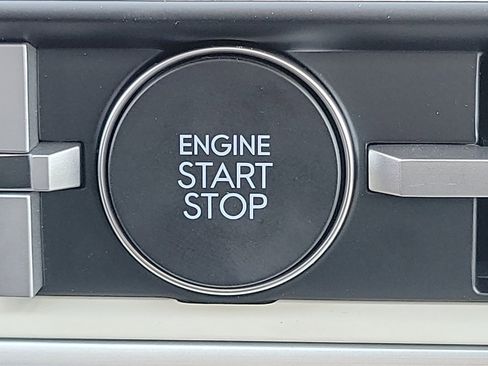 New 2024 Hyundai Santa Fe Calligraphy FWD image 12