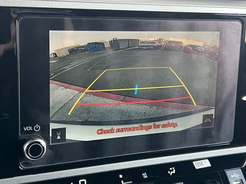 Certified 2025 Toyota Tundra SR5 image 22