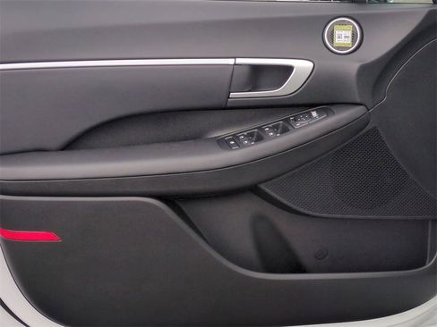 New 2026 Hyundai Sonata SEL image 10