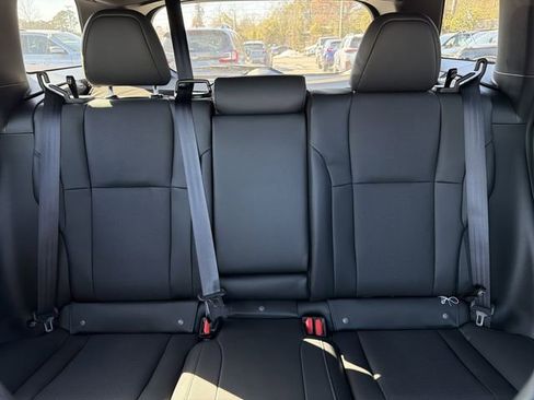 New 2026 Subaru Outback Limited XT w/ Premium/Limited Plus Package image 31