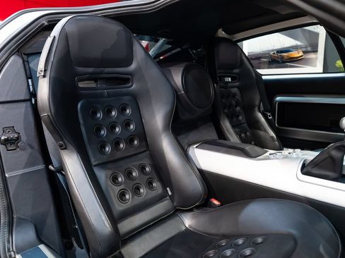 Used 2005 Ford GT RWD image 47