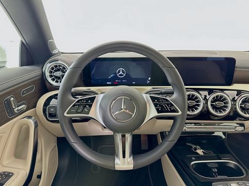 Used 2026 Mercedes-Benz CLA 250 image 24