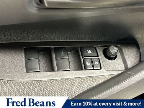 Used 2024 Toyota Corolla LE image 20