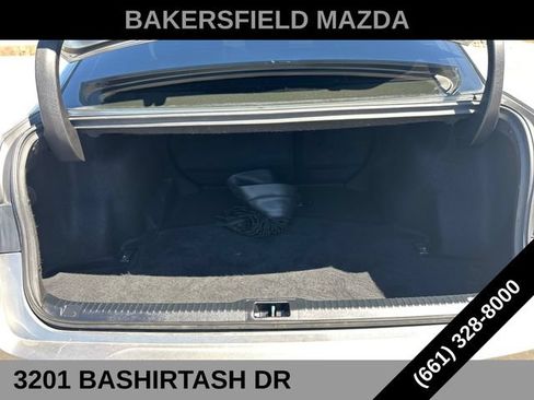 Used 2022 Lexus IS 300 RWD image 22