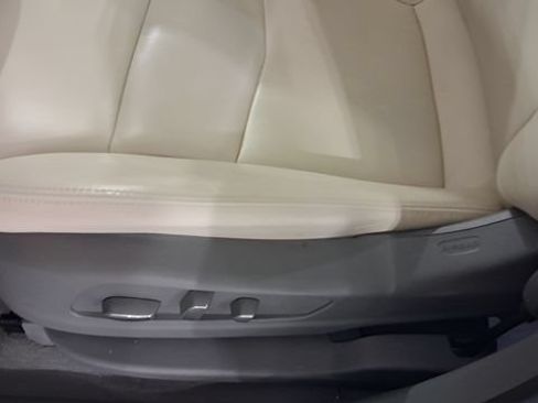 Used 2021 Cadillac XT5 Premium Luxury FWD image 22