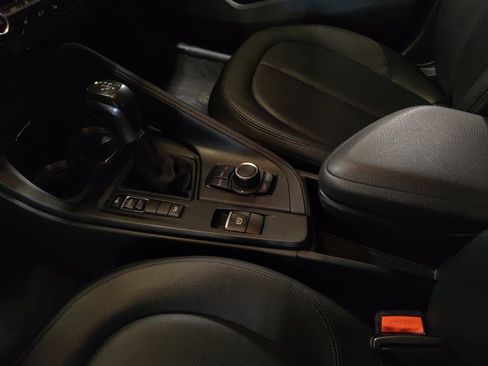 Used 2017 BMW X1 xDrive28i AWD/4WD image 26
