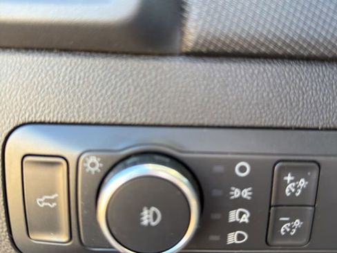 Used 2021 Ford Bronco Sport Outer Banks w/ Outer Banks Package image 27