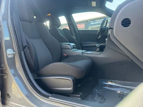 Used 2023 Dodge Charger GT image 22