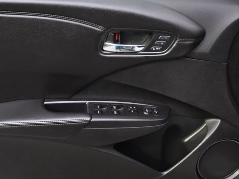 Used 2015 Acura RDX AWD image 22