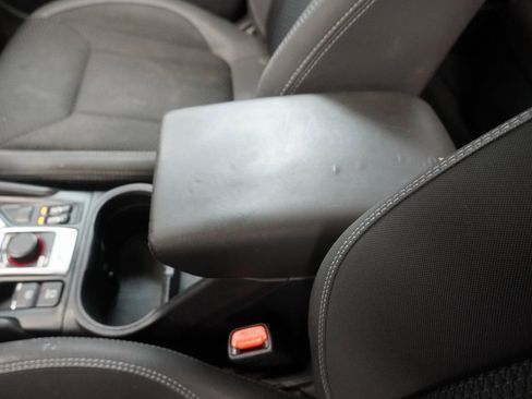 Used 2019 Subaru Forester Premium image 22