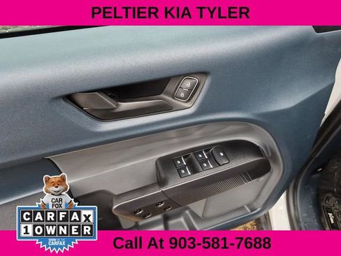 Used 2025 Ford Maverick XL image 20