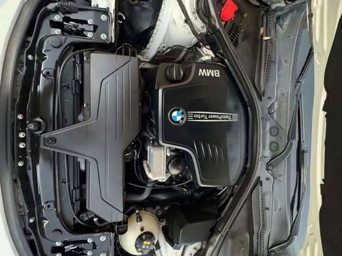 Used 2016 BMW 428i Coupe image 31