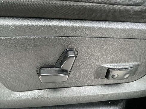 Used 2024 RAM 2500 Big Horn image 14